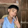 itsmejade50