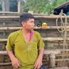 @Pan Sar 5