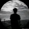 nduy28032009