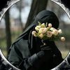 hijabi.queen6300