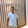 rianmohamed23