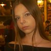 leeya0972