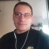 music_ot_seregi