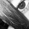 emxy._831