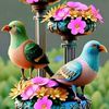 md.mahmud.khan38