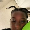 dino.jjayfn
