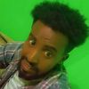 getnet.abebe.gete