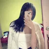 ngxauuu08