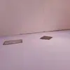 rezairfan46