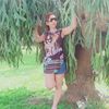 shinta.aryana1