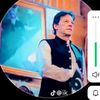 abbas.gujjar242