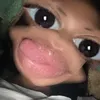 r3ddy2day