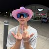 therealjuh5
