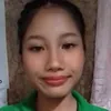 phiamariano7
