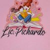 licpichardo21.pic
