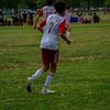 ttx_gianzz