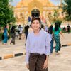 myat.thu..2000