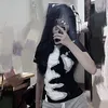 nguoixauhaysuy554