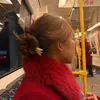 katrinuhbee