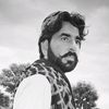 waseemzada2
