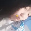 cttngne04
