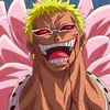 theheavenlydemon4