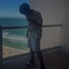 .azrxndy