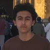 user194558954