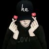 smilepain4