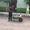 mbladimir.gonzale