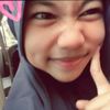 balqisnur.a.p_171211
