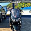 greenmax_77