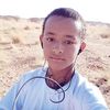 wadd.alkabashi