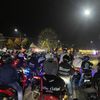 ramdan7849