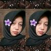 vi_tttaaaaaa09111