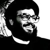 alsayedhassannasrallah