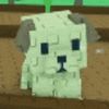 clypzj