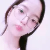 tenkhuong