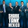Shark_tank.official