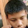 huningseh