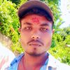 dinash.kumar64