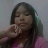 edianny_delvalle