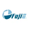FujiE Official