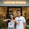 luckyme