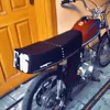 shahzaib.sandhu913