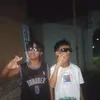 mohd.harrys6