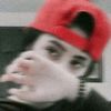 user765818025308