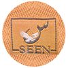 seen_hd