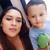 marycarbajal58