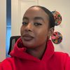 marthanostewart_